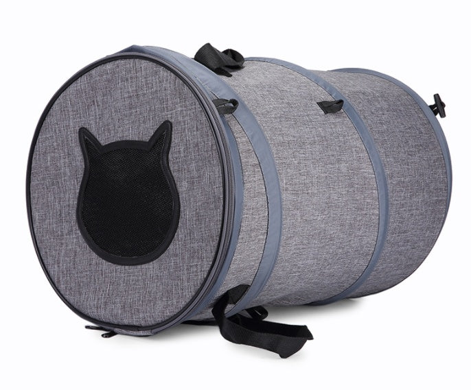 PET BACKPACK